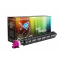Toner zamiennik TK-8515M (1T02NDBNL0) Purpurowy
