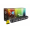 Toner zamiennik TK-8515Y (1T02NDANL0) Żółty