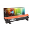 Toner zamiennik TN-1030 Czarny