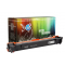 Toner zamiennik TN-1090 Czarny