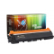 Toner zamiennik TN-230Bk Czarny