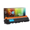 Toner zamiennik TN-230C Niebieski