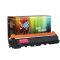 Toner zamiennik TN-230M Purpurowy