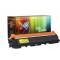 Toner zamiennik TN-230Y Żółty
