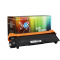 Toner zamiennik TN-2320 Czarny Wydajny