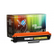 Toner zamiennik TN243BK Czarny