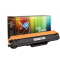 Toner zamiennik TN243Y Żółty
