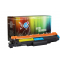 Toner zamiennik TN-247C Niebieski Wydajny