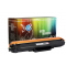 Toner zamiennik TN-247M Purpurowy Wydajny