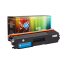 Toner zamiennik TN-321C Niebieski