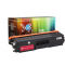 Toner zamiennik TN-321M Purpurowy