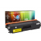 Toner zamiennik TN-321Y Żółty