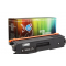 Toner zamiennik TN-326BK Czarny Wydajny