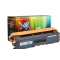 Toner zamiennik TN-326C Niebieski Wydajny