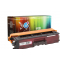 Toner zamiennik TN-326M Purpurowy Wydajny