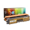 Toner zamiennik TN-326Y Żółty Wydajny