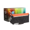 Toner zamiennik TN-3380 Czarny wydajny