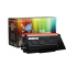 Toner zamiennik TN-3480 Czarny Wydajny