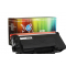 Toner zamiennik TN-3512 Czarny Wydajny (12000 stron)