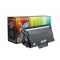 Toner zamiennik TN-3520 Czarny Wydajny (20000 stron)