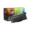 Toner zamiennik TN-3600XL Czarny