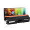 Toner zamiennik TN-423BK Czarny Wydajny
