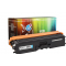 Toner zamiennik TN-423C Niebieski Wydajny
