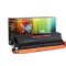 Toner zamiennik TN-423M Purpurowy Wydajny
