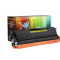 Toner zamiennik TN-423Y Żółty Wydajny