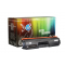 Toner zamiennik TN-900BK Czarny