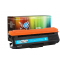 Toner zamiennik TN-900C Niebieski