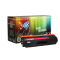 Toner zamiennik TN-900M Purpurowy