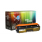 Toner zamiennik TN-900Y Żółty