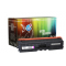 Toner zamiennik TN-910M Purpurowy