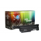 Toner zamiennik TN-B023 Czarny
