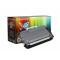 Toner zamiennik TNP76 (ACF0050) Czarny