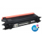 Toner zamiennik TN-135BK Czarny