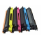 Toner zamiennik TN-135M Purpurowy