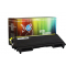 Toner zamiennik TN-2000 Czarny