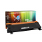 Toner zamiennik TN-2010 Czarny