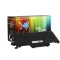 Toner zamiennik TN-2120 Czarny Wydajny