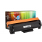 Toner zamiennik TN-2421 Czarny Wydajny