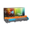 Toner zamiennik TN245C Niebieski Wydajny