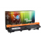 Toner zamiennik TN245M Purpurowy Wydajny