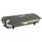 Toner zamiennik TN-3060 Czarny Wysokowydajny