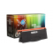 Toner zamiennik TN-3170 Czarny Wysokowydajny