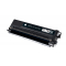 Toner zamiennik TN320Bk Czarny