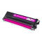 Toner zamiennik TN320M Purpurowy
