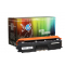 Toner zamiennik TN325Bk Czarny Wydajny