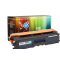 Toner zamiennik TN325C Niebieski Wydajny